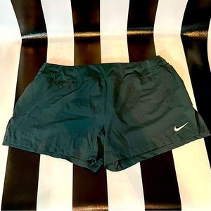 Nike Dri Fit Shorts - XL